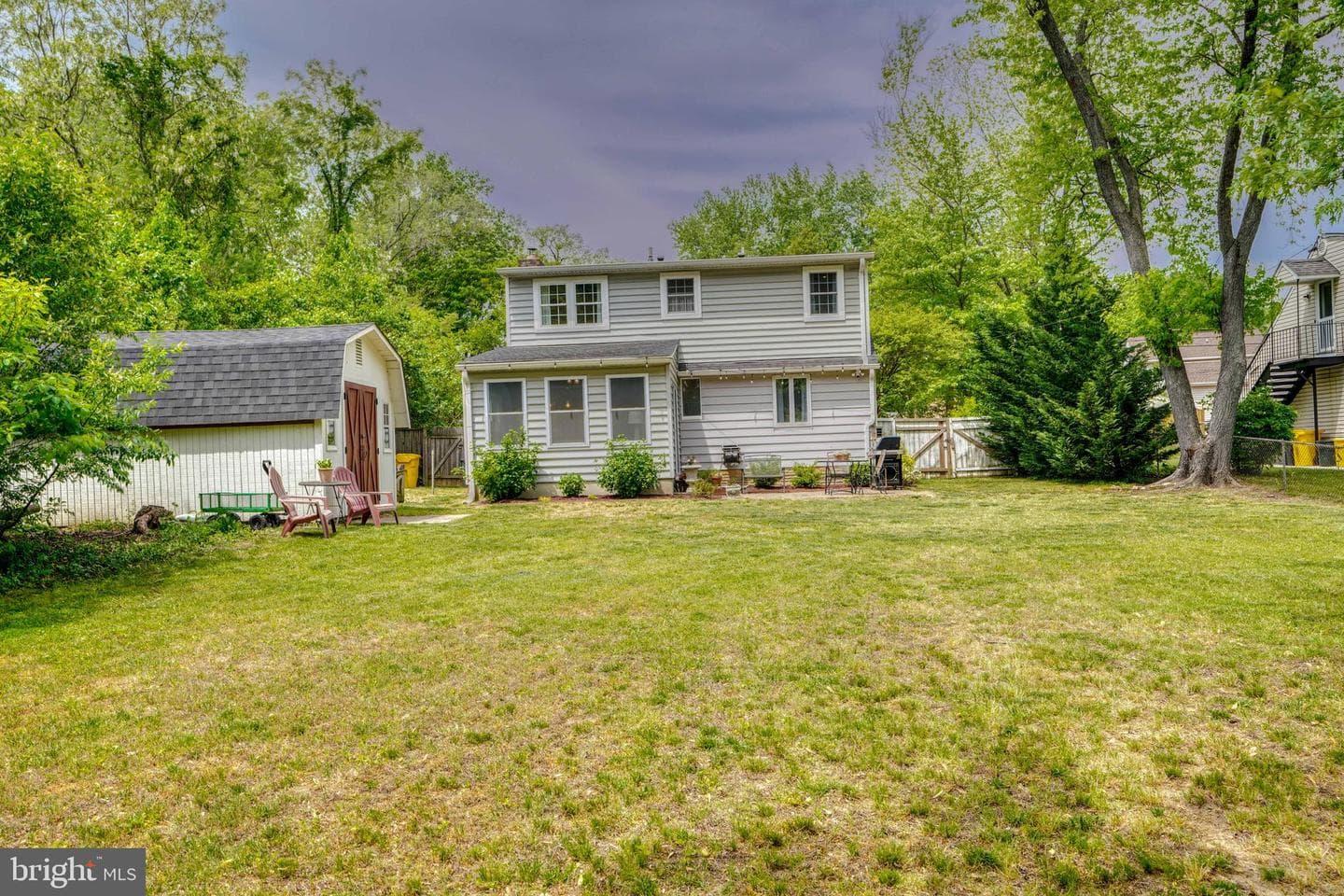 341 Buena Vista Avenue photo 66