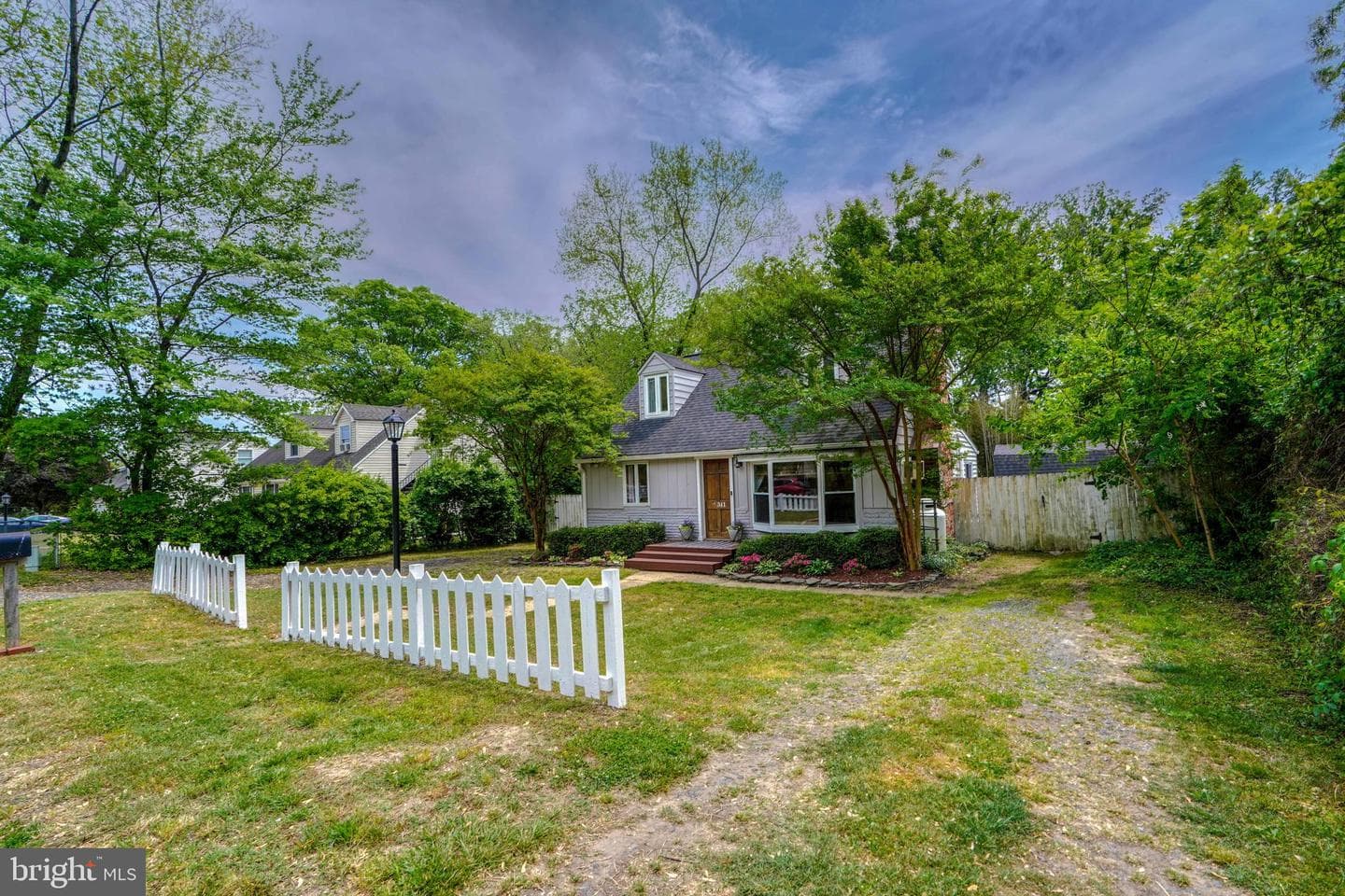 341 Buena Vista Avenue photo 67