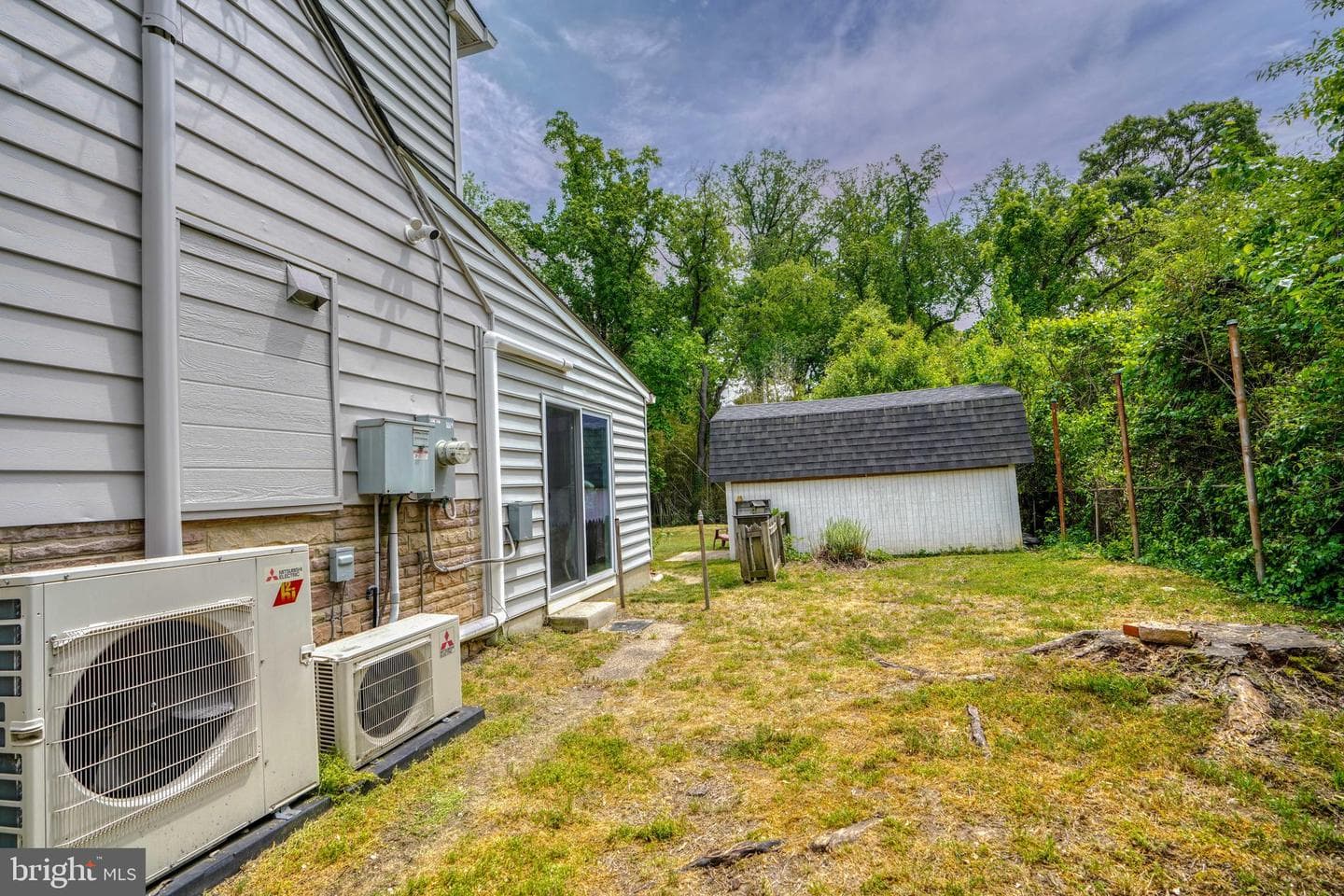 341 Buena Vista Avenue photo 68