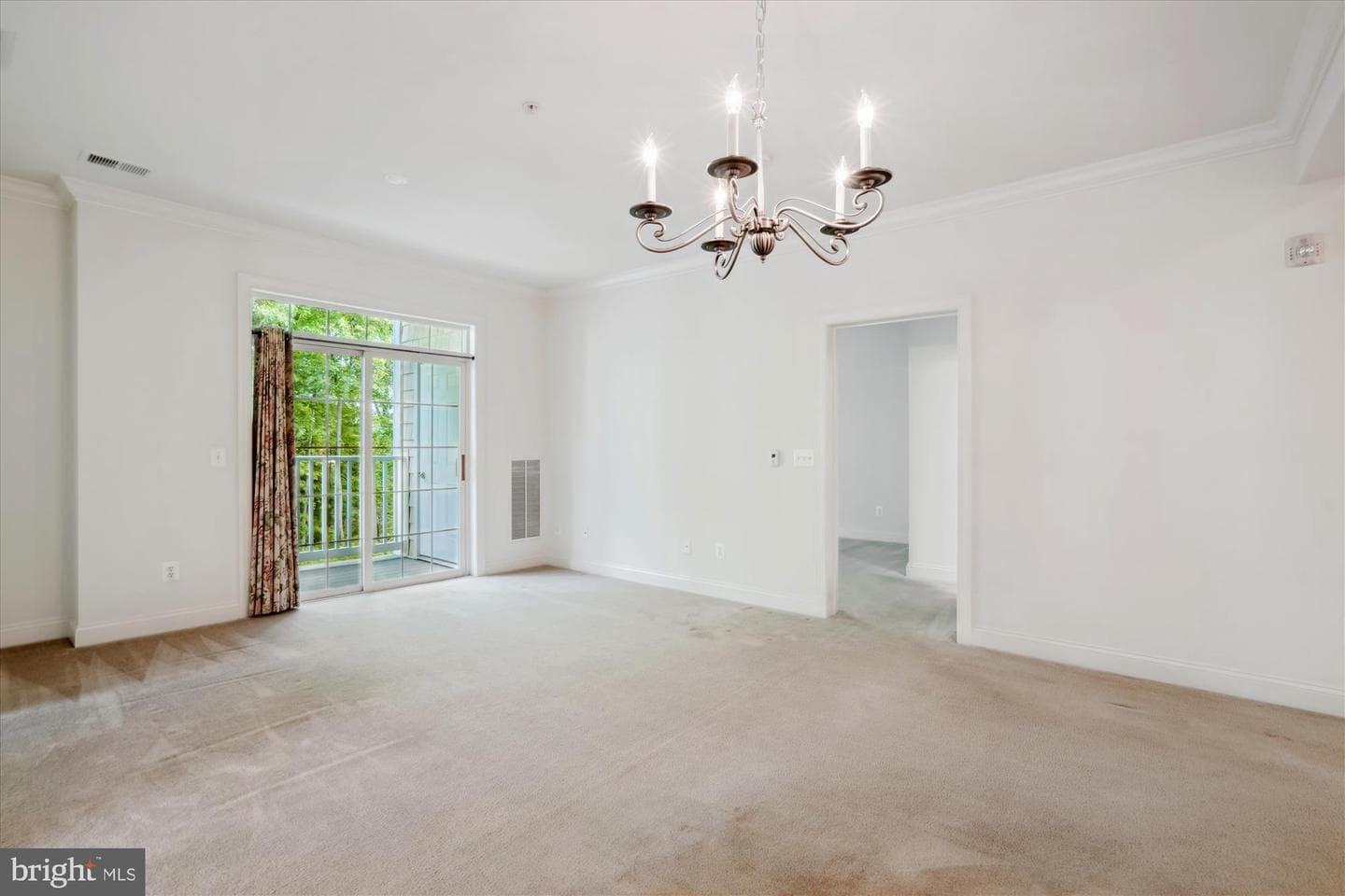 8535 Veterans Highway #205 photo 10