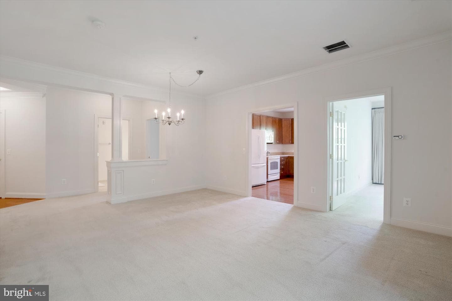 8535 Veterans Highway #205 photo 11
