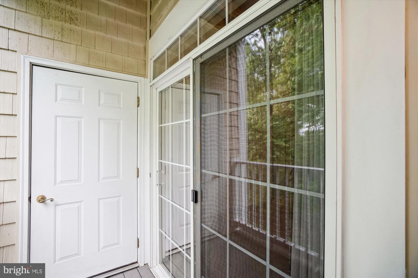8535 Veterans Highway #205 photo 13