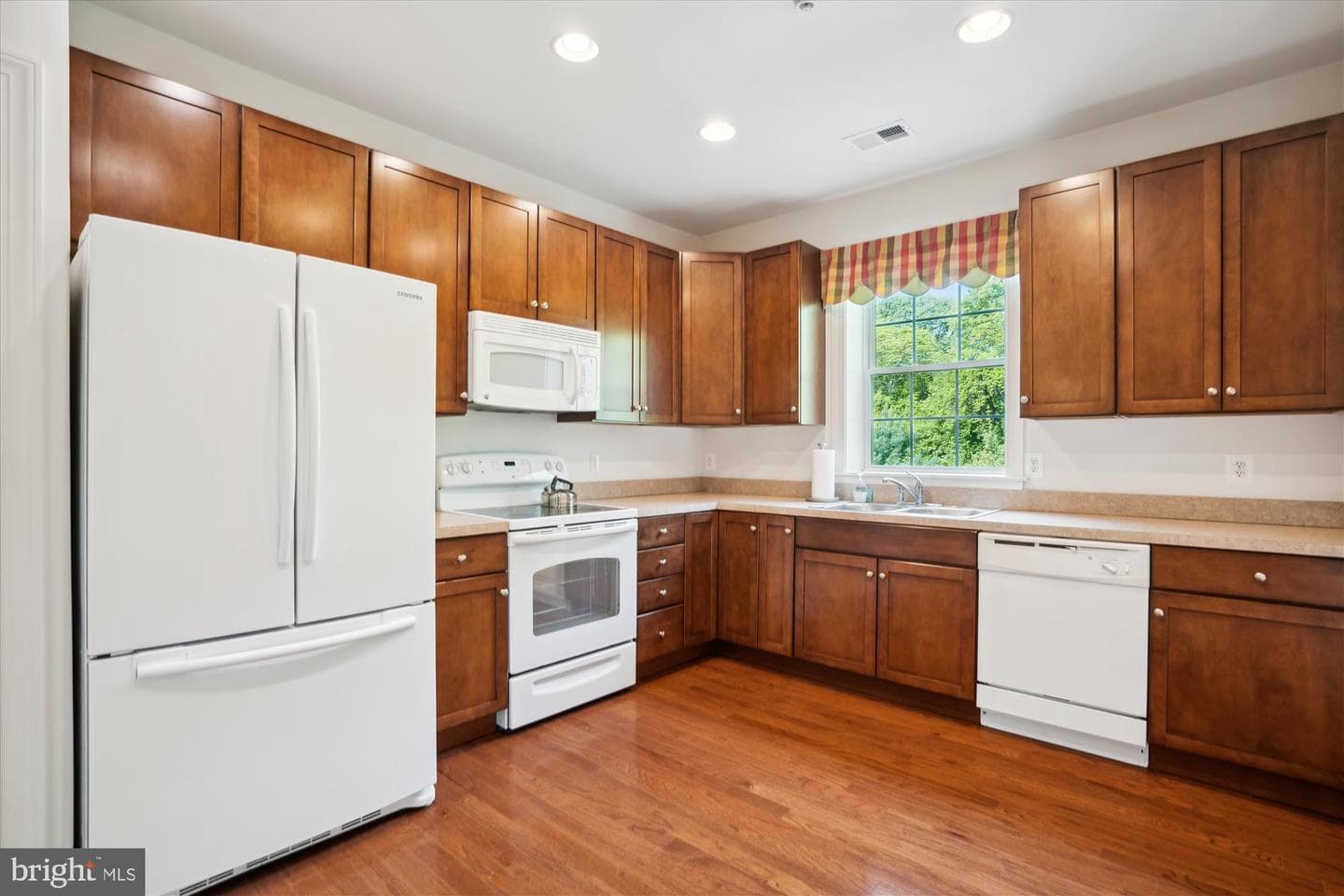 8535 Veterans Highway #205 photo 14