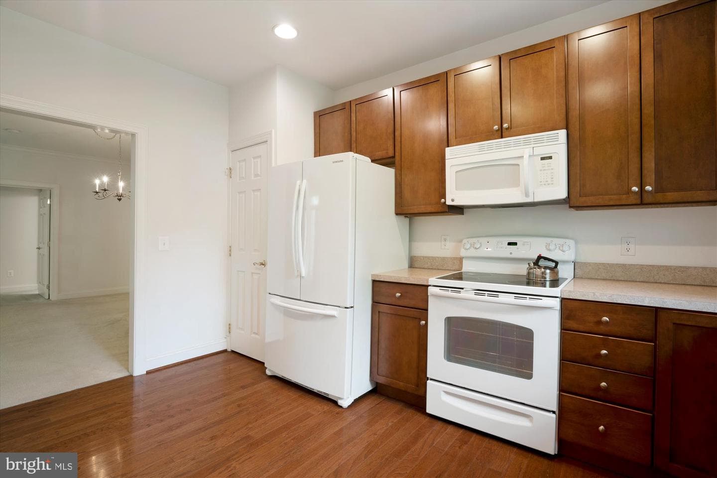 8535 Veterans Highway #205 photo 15