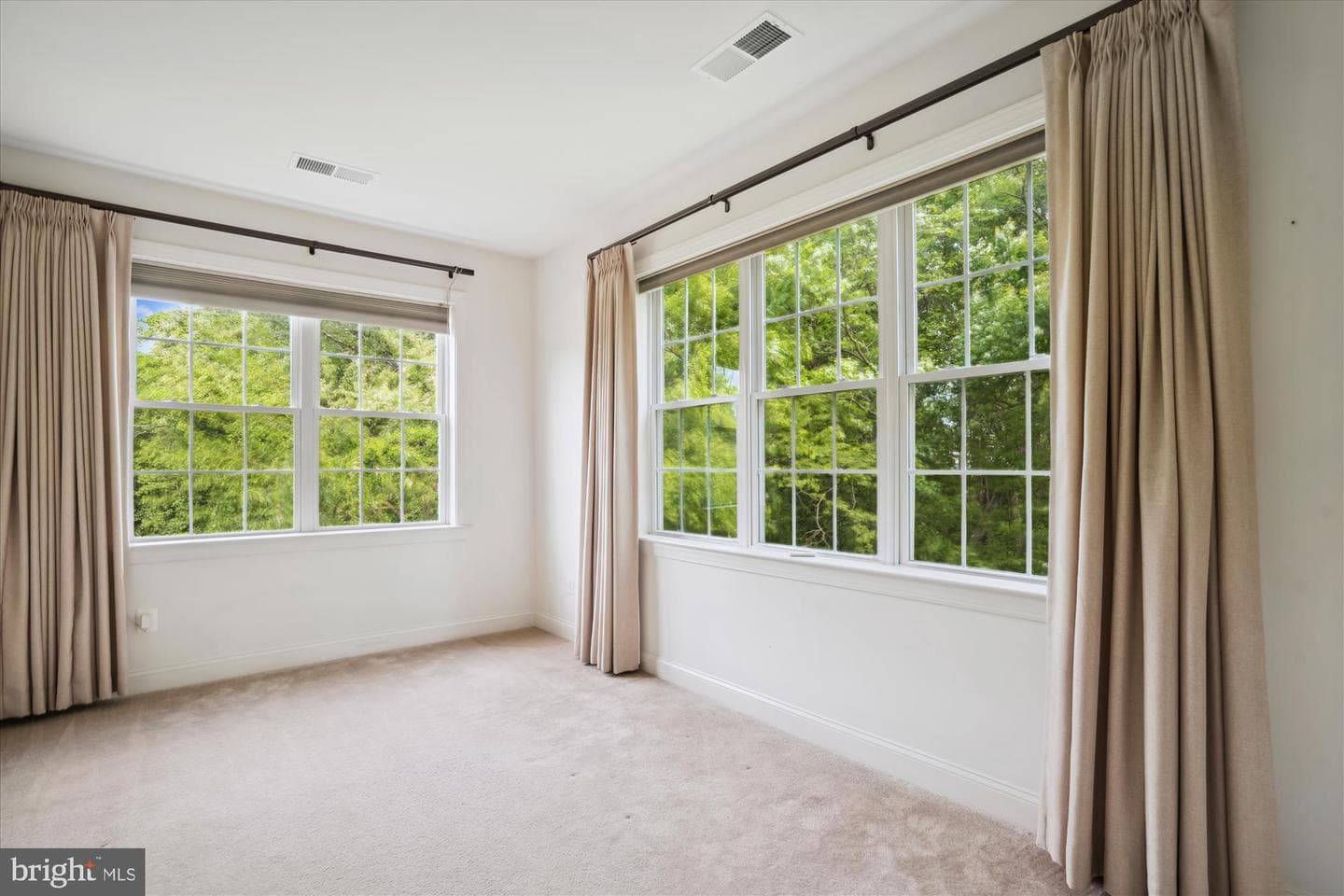 8535 Veterans Highway #205 photo 16
