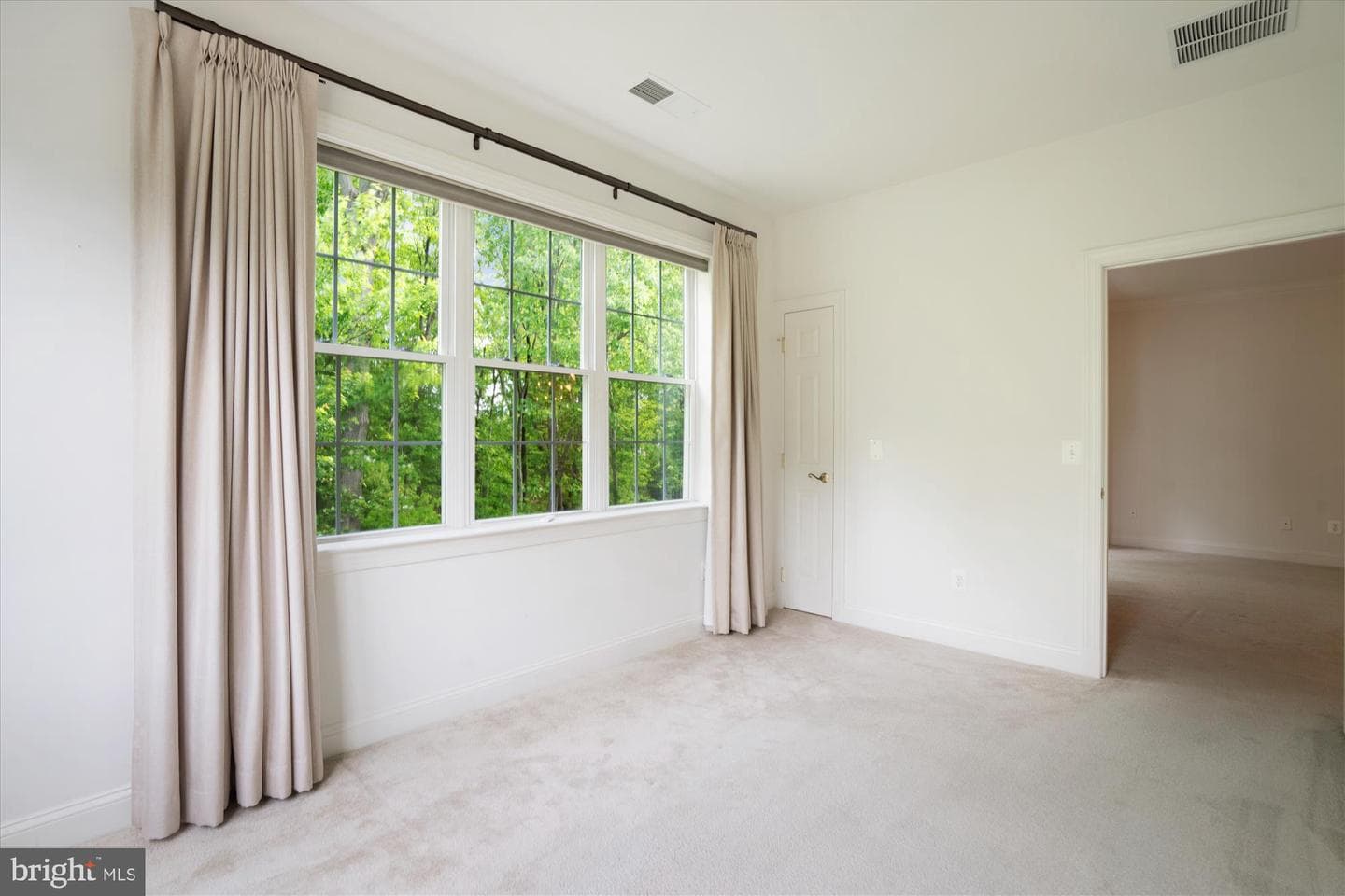 8535 Veterans Highway #205 photo 17