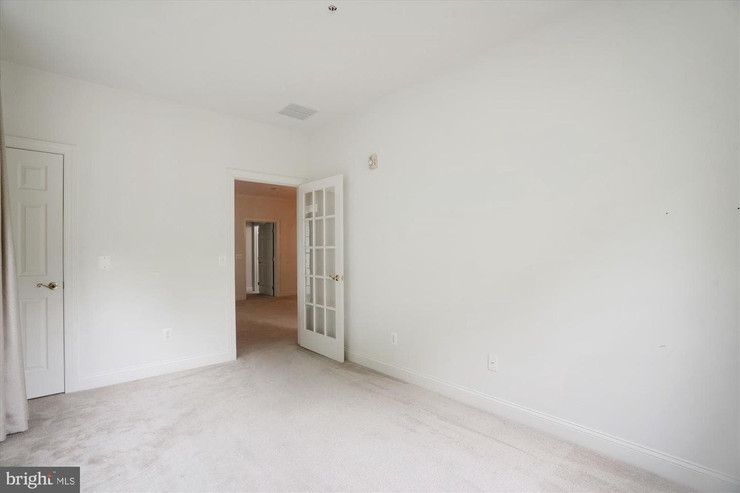 8535 Veterans Highway #205 photo 18