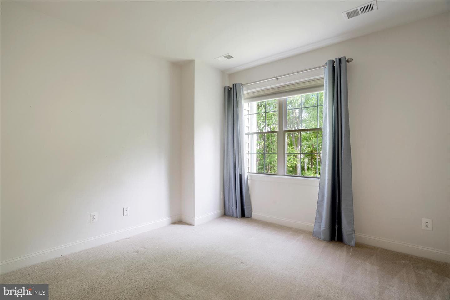 8535 Veterans Highway #205 photo 19