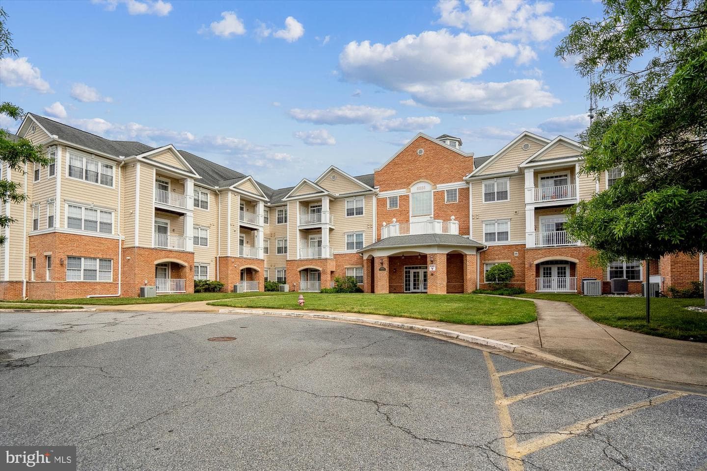 8535 Veterans Highway #205 photo 2