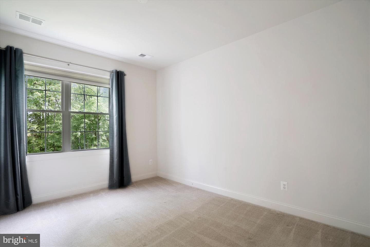 8535 Veterans Highway #205 photo 20