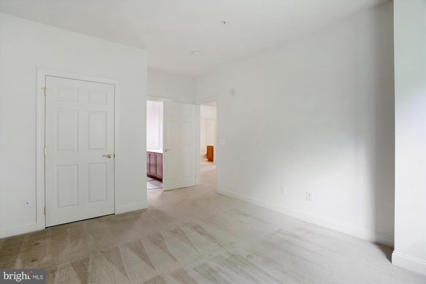 8535 Veterans Highway #205 photo 21
