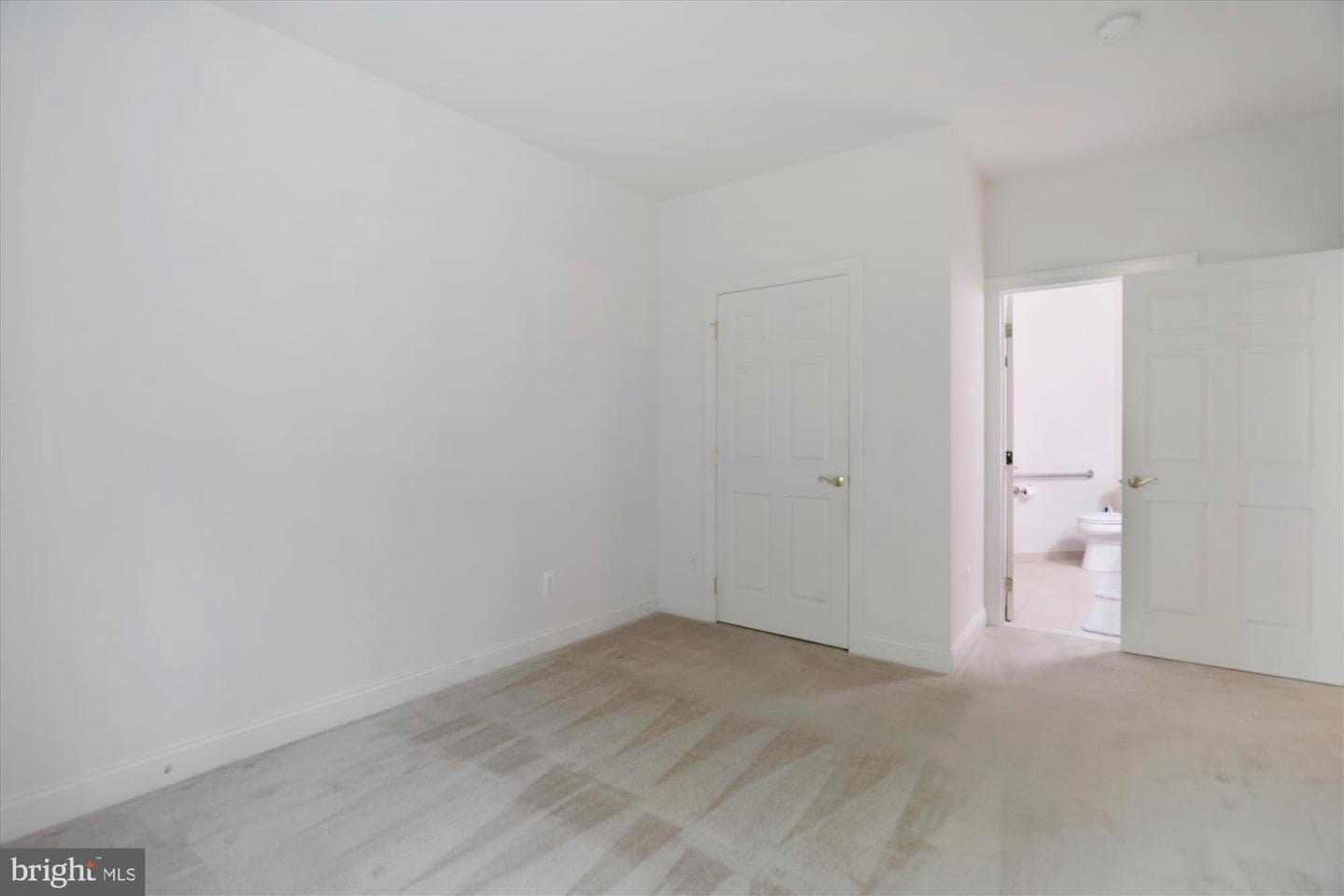 8535 Veterans Highway #205 photo 22