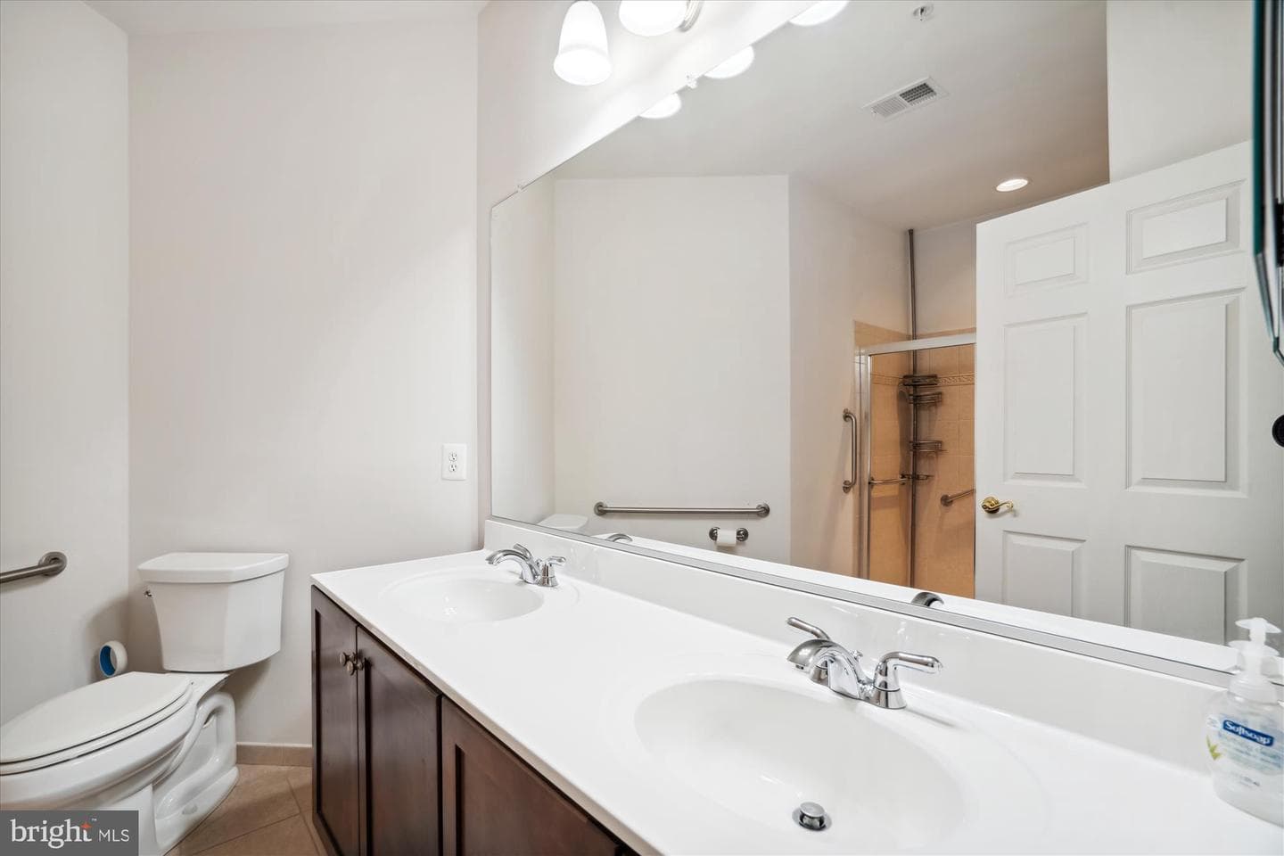 8535 Veterans Highway #205 photo 23