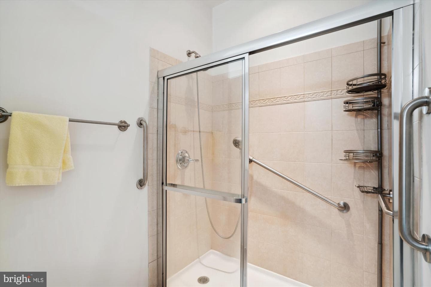 8535 Veterans Highway #205 photo 24
