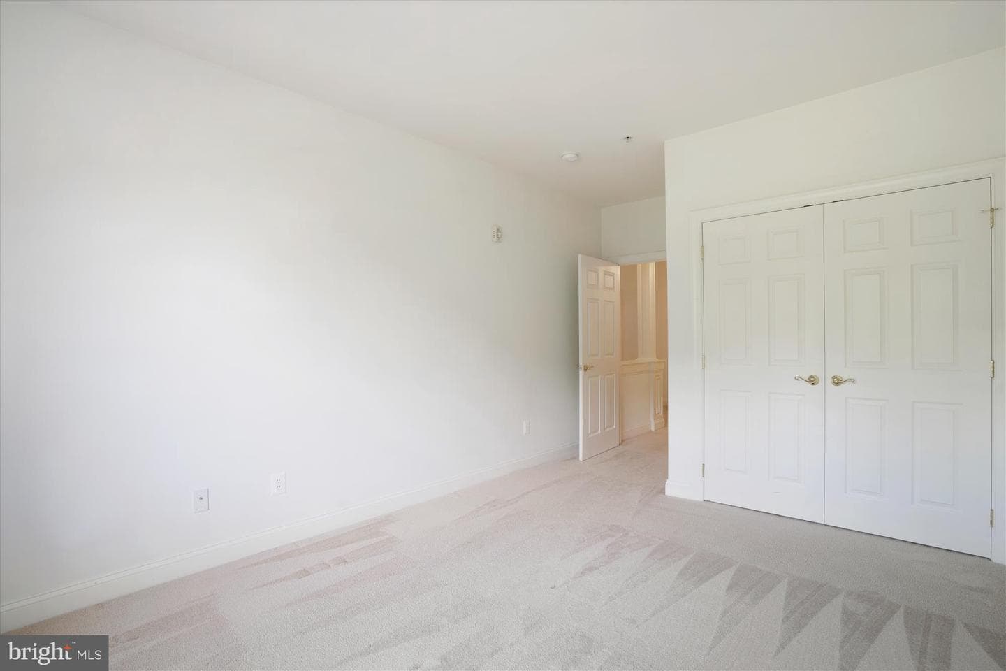 8535 Veterans Highway #205 photo 25
