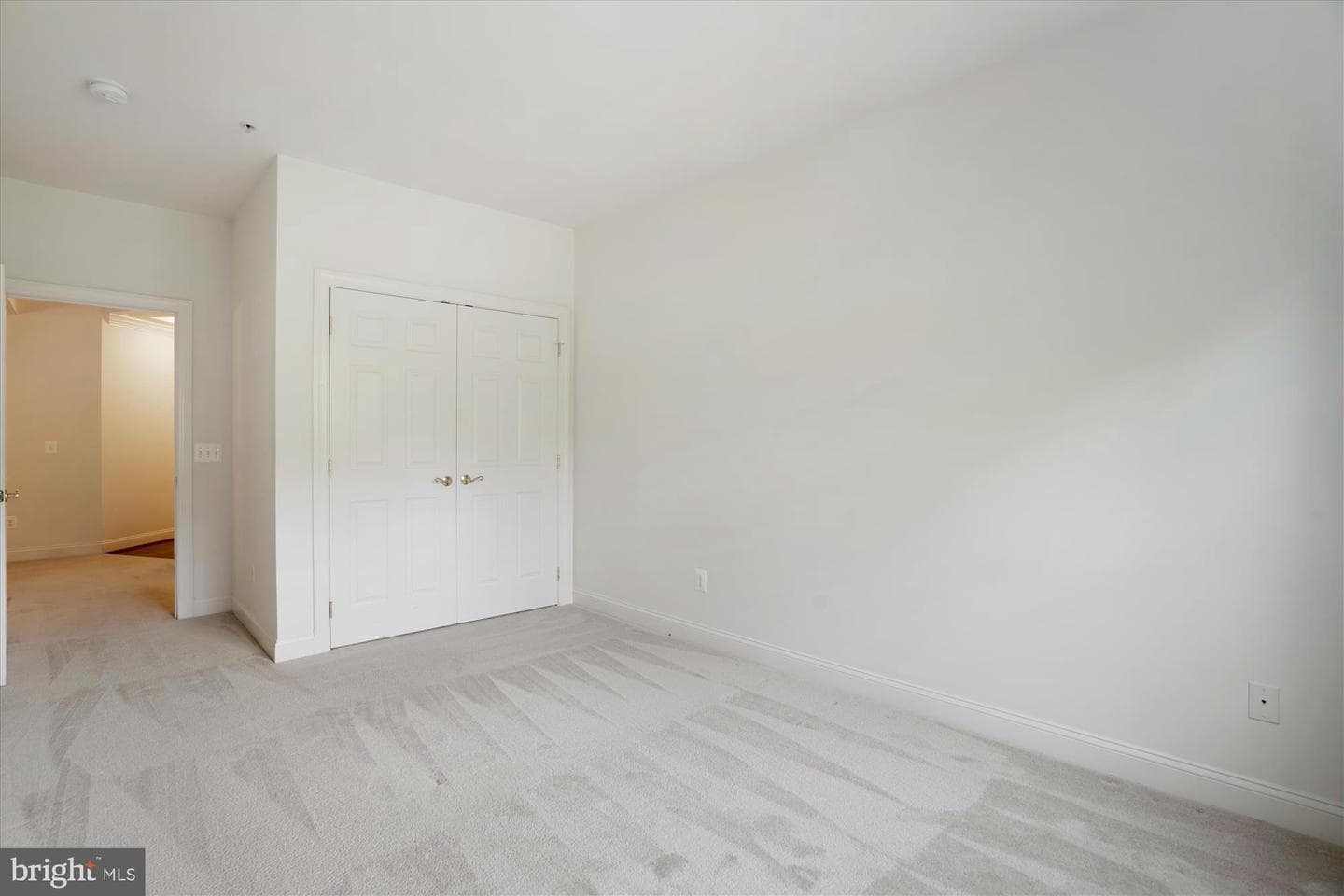 8535 Veterans Highway #205 photo 26
