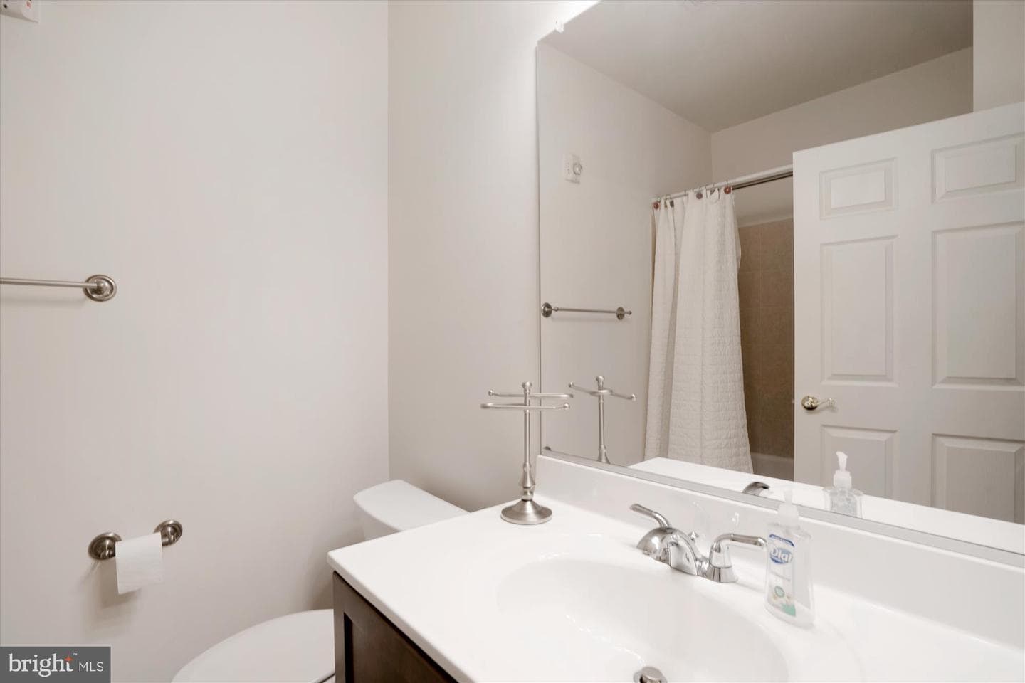 8535 Veterans Highway #205 photo 27