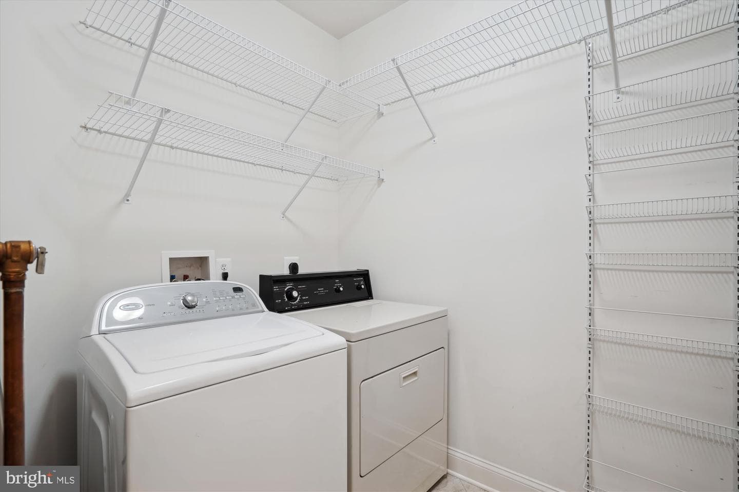 8535 Veterans Highway #205 photo 28