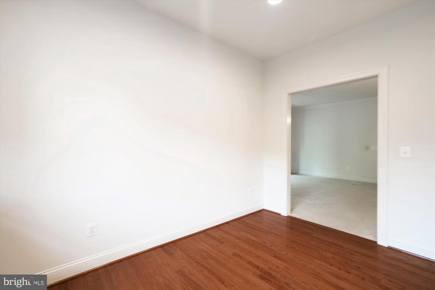8535 Veterans Highway #205 photo 29