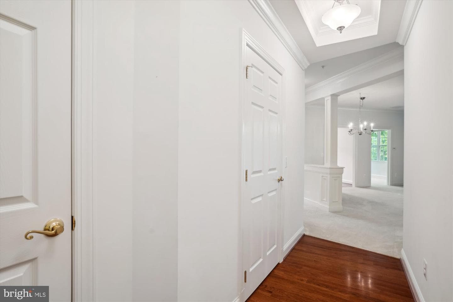 8535 Veterans Highway #205 photo 3