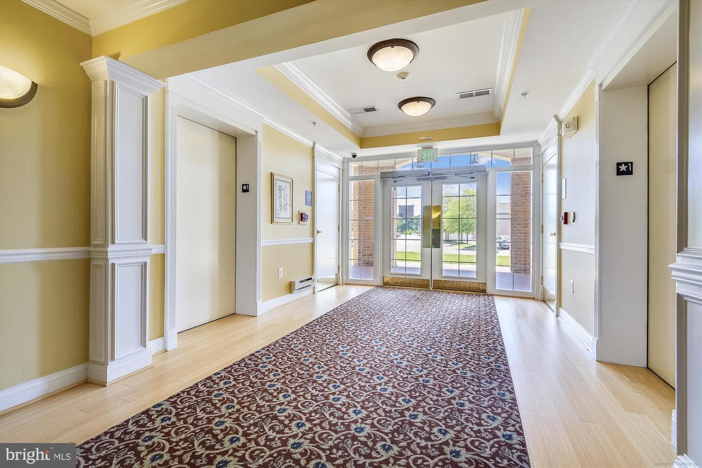 8535 Veterans Highway #205 photo 30
