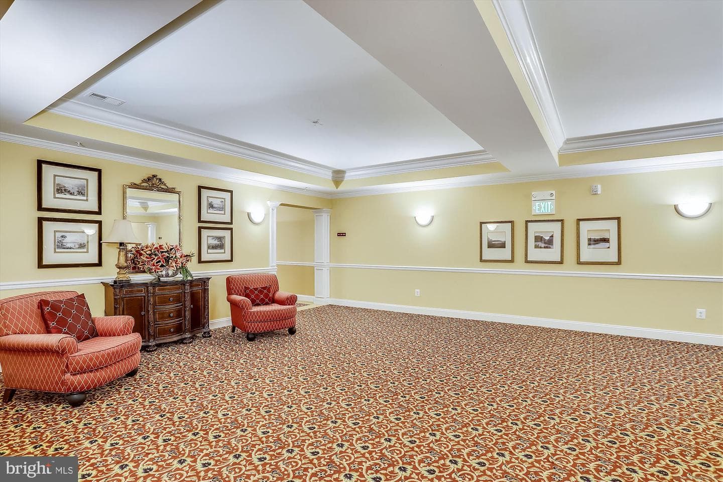 8535 Veterans Highway #205 photo 32