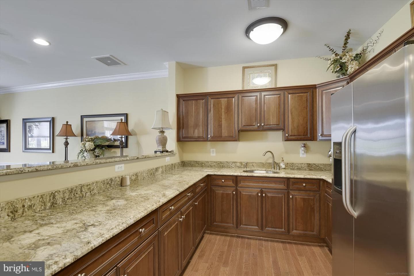 8535 Veterans Highway #205 photo 38