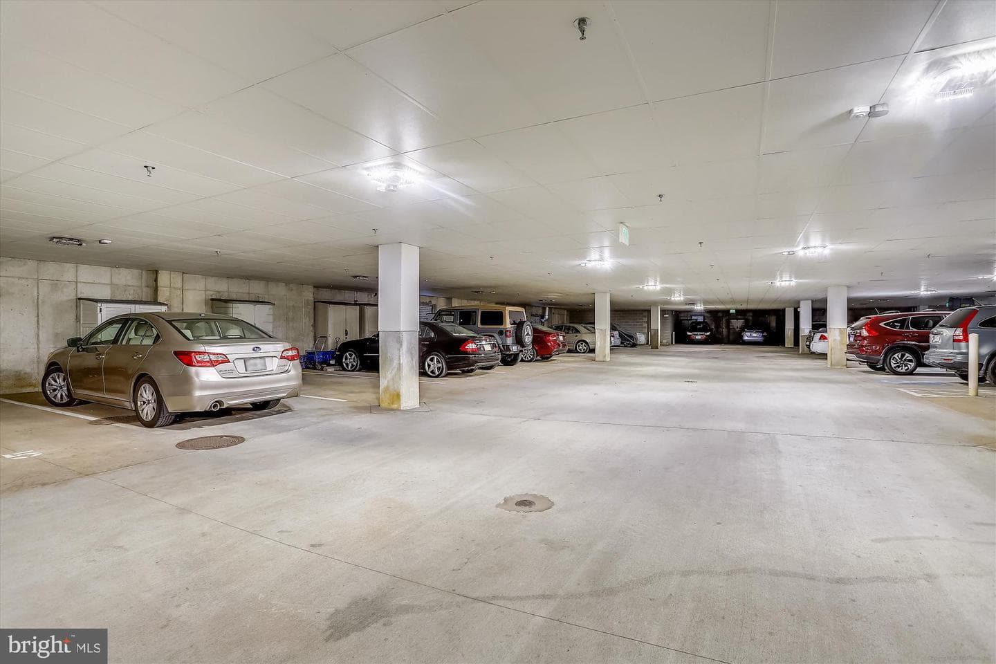 8535 Veterans Highway #205 photo 39