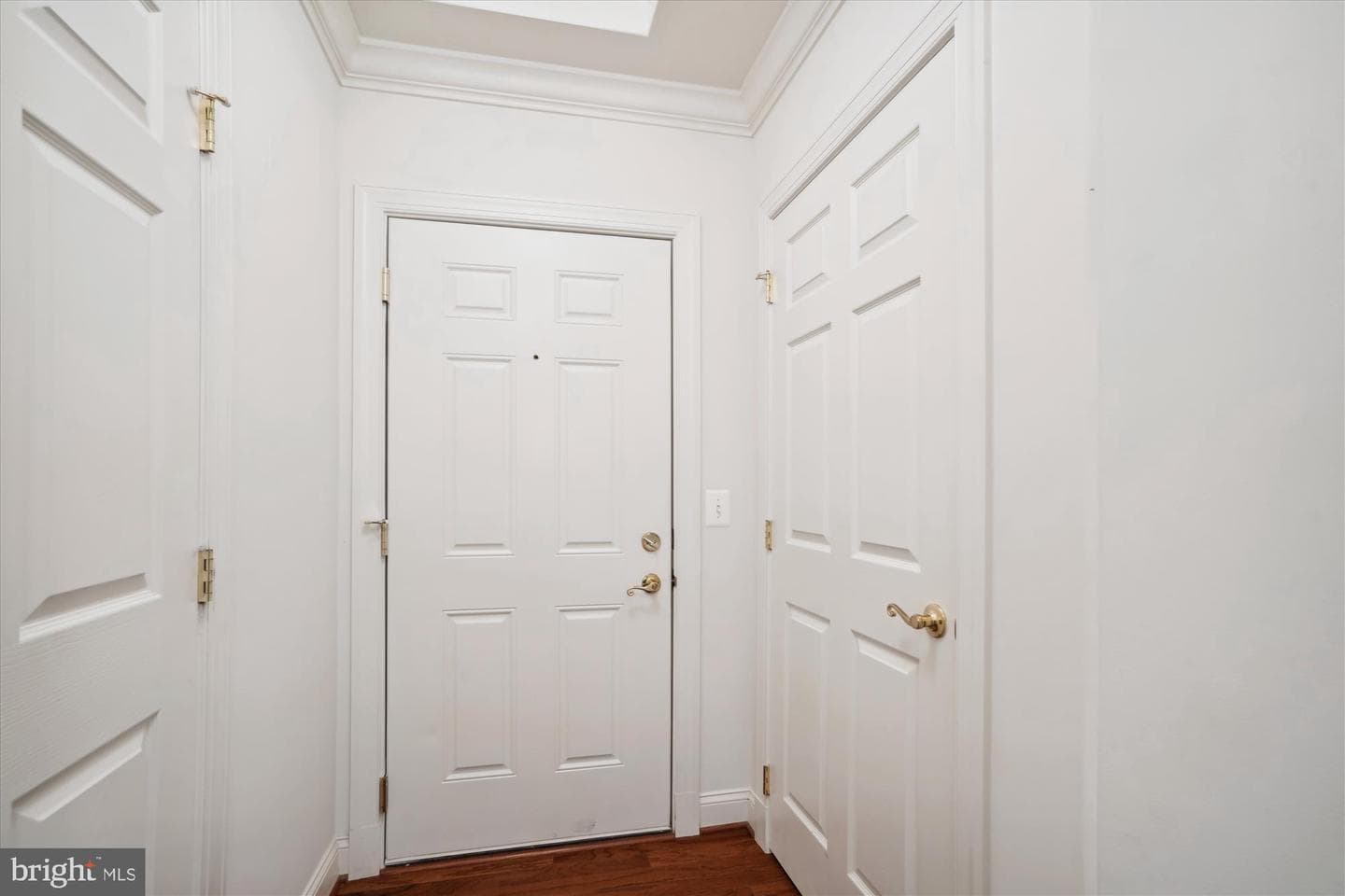 8535 Veterans Highway #205 photo 4