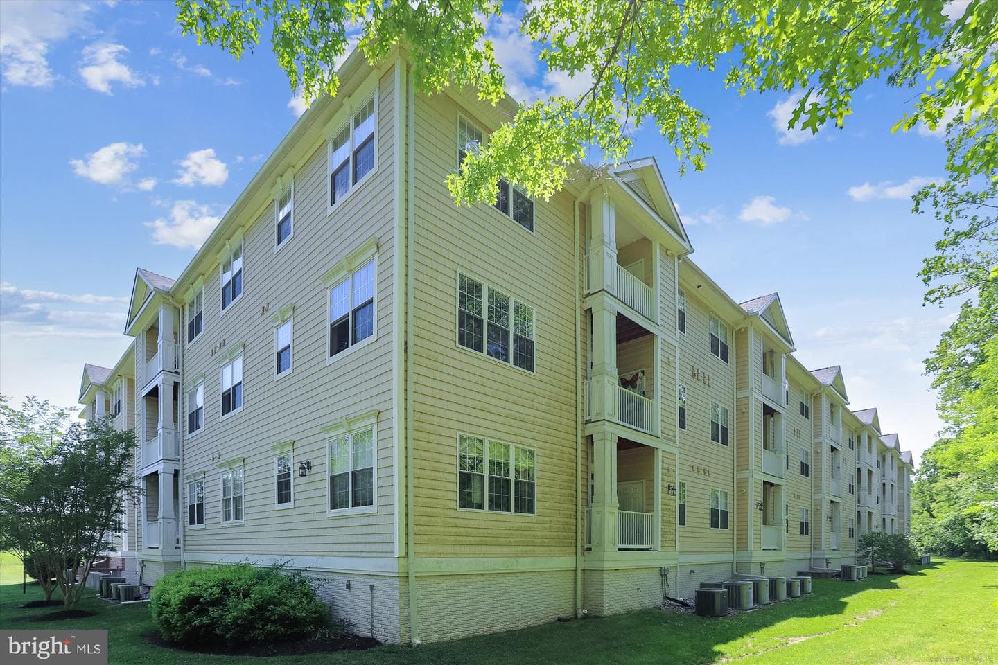 8535 Veterans Highway #205 photo 43