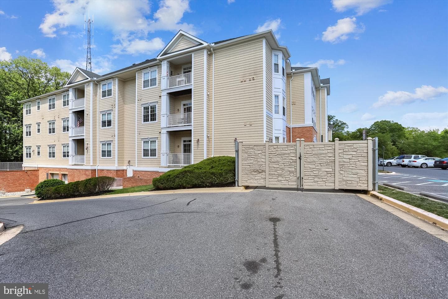 8535 Veterans Highway #205 photo 44