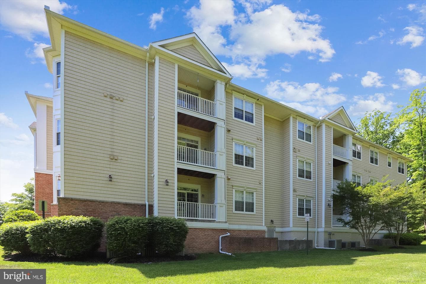 8535 Veterans Highway #205 photo 45