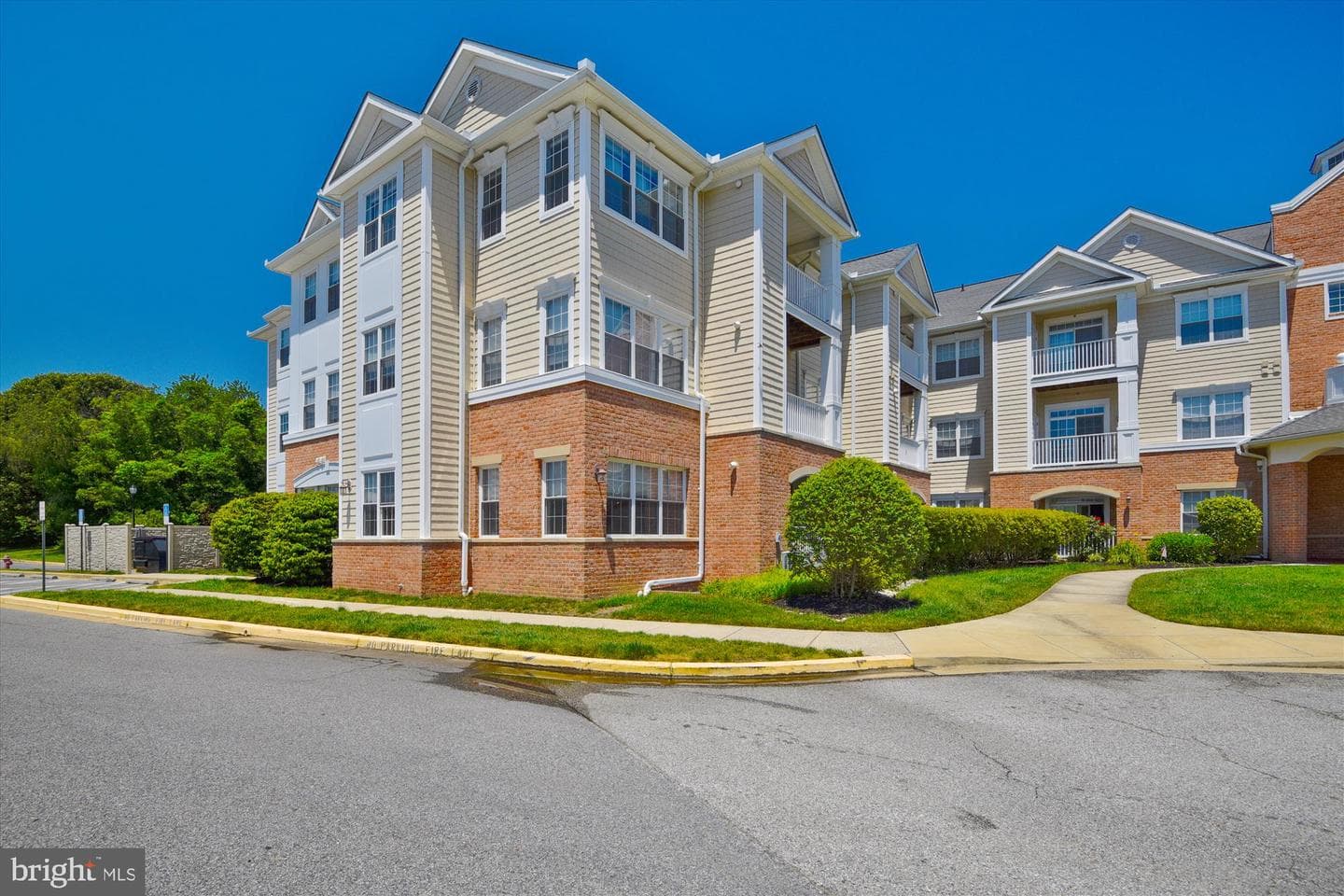 8535 Veterans Highway #205 photo 46