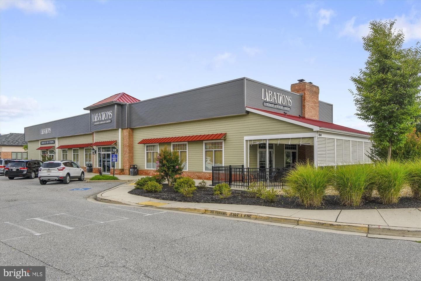 8535 Veterans Highway #205 photo 47