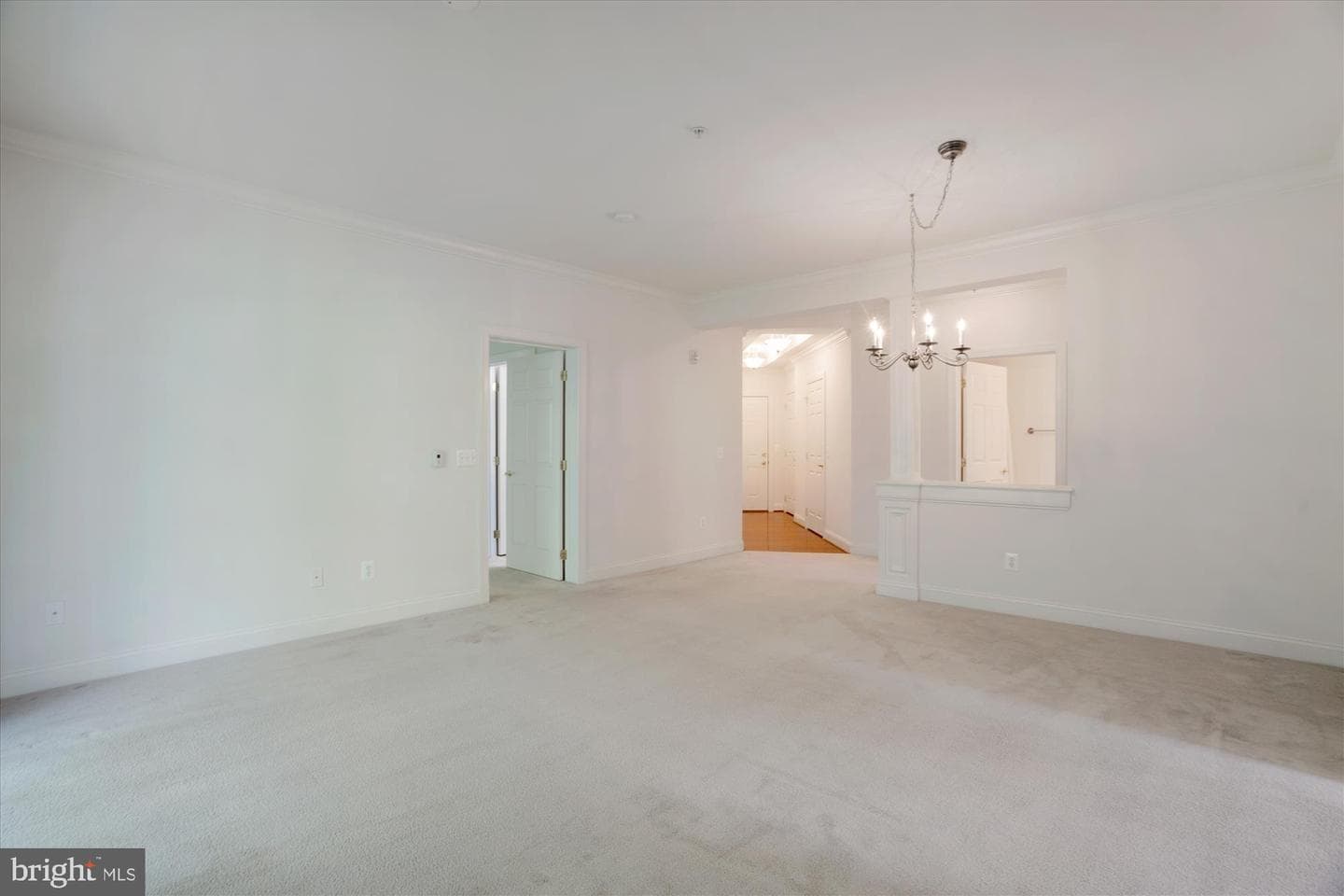 8535 Veterans Highway #205 photo 6