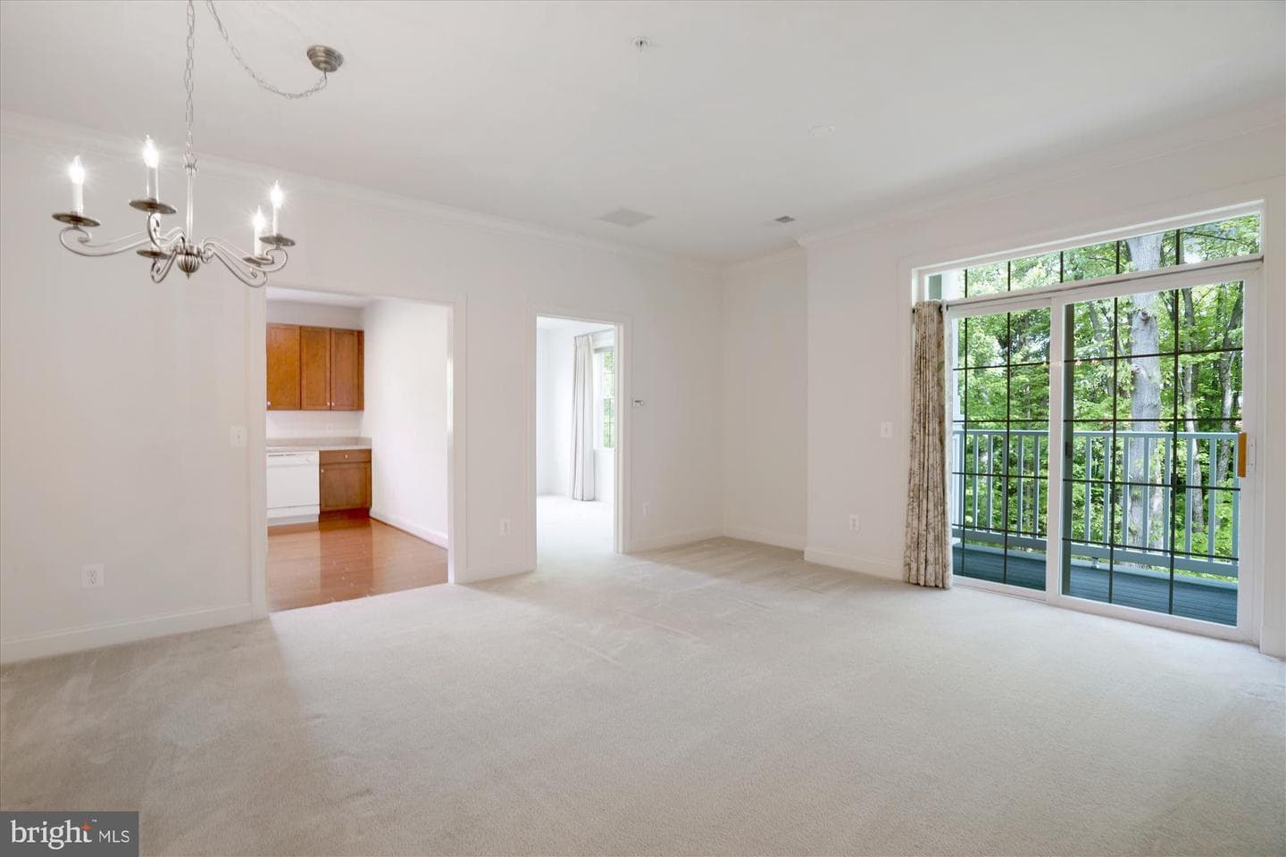8535 Veterans Highway #205 photo 7