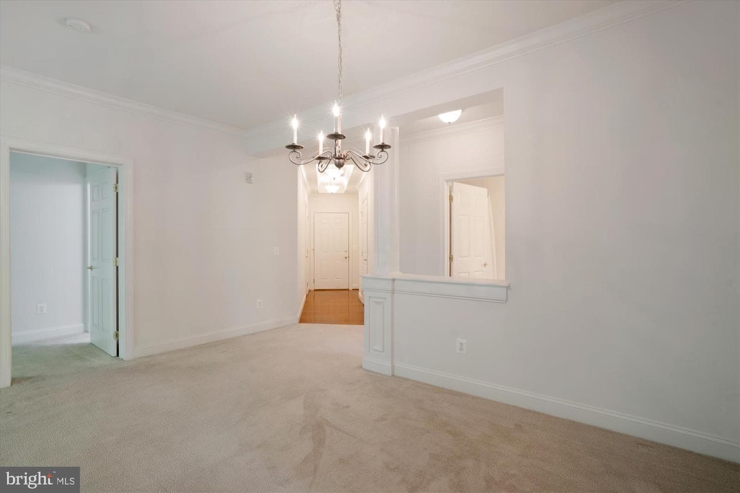 8535 Veterans Highway #205 photo 8