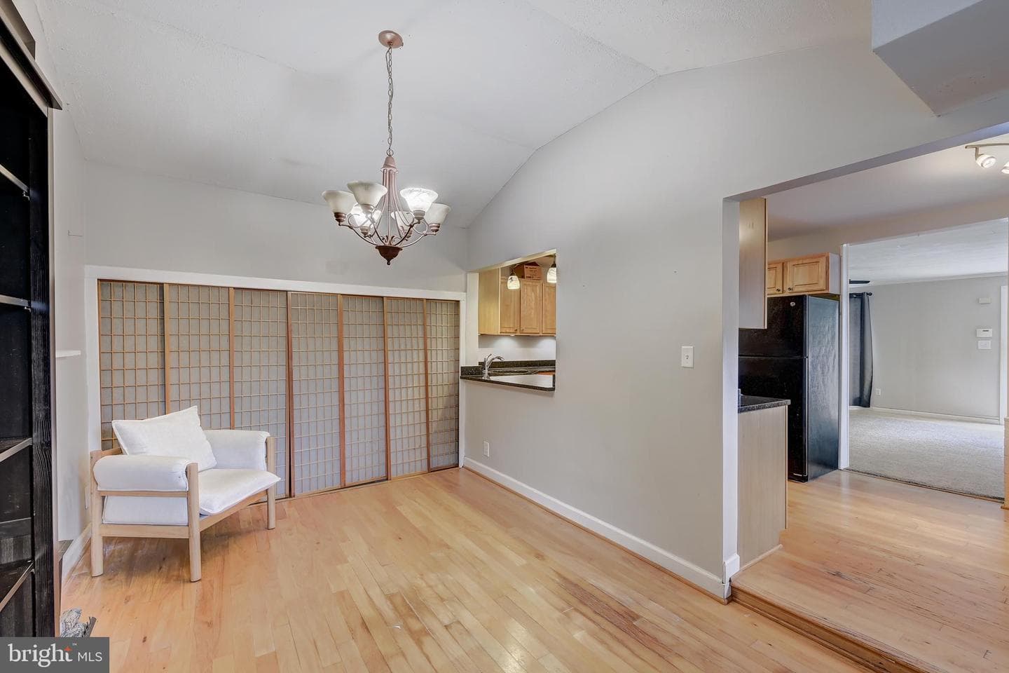 4 Penny Lane photo 18