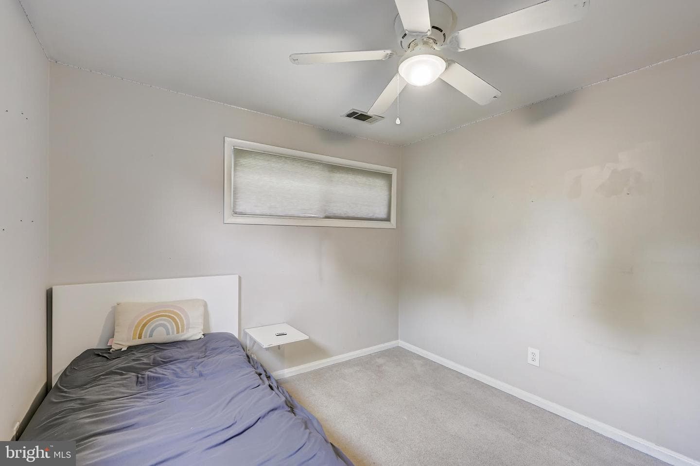 4 Penny Lane photo 25