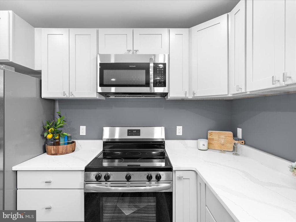 1008 Mountain Top Drive photo 13