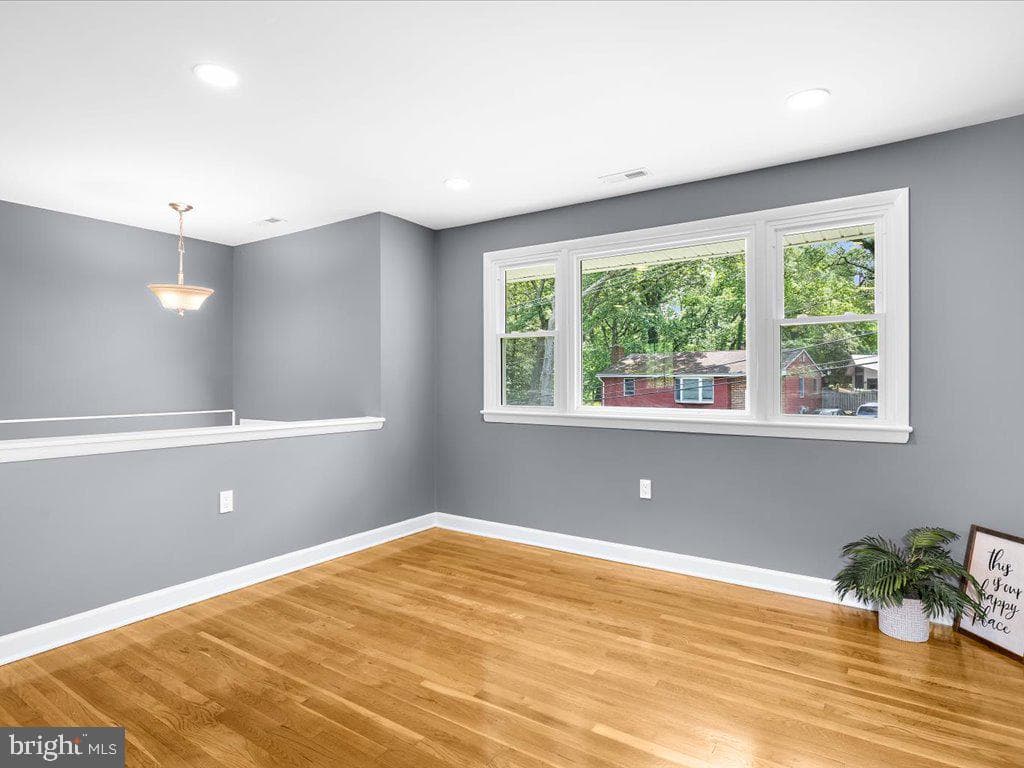 1008 Mountain Top Drive photo 15
