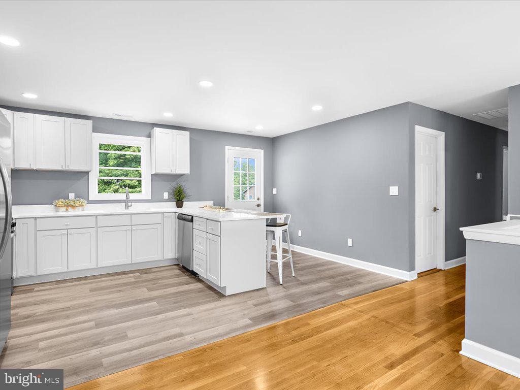 1008 Mountain Top Drive photo 18