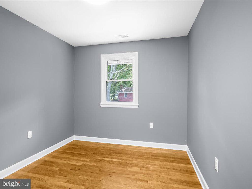 1008 Mountain Top Drive photo 21