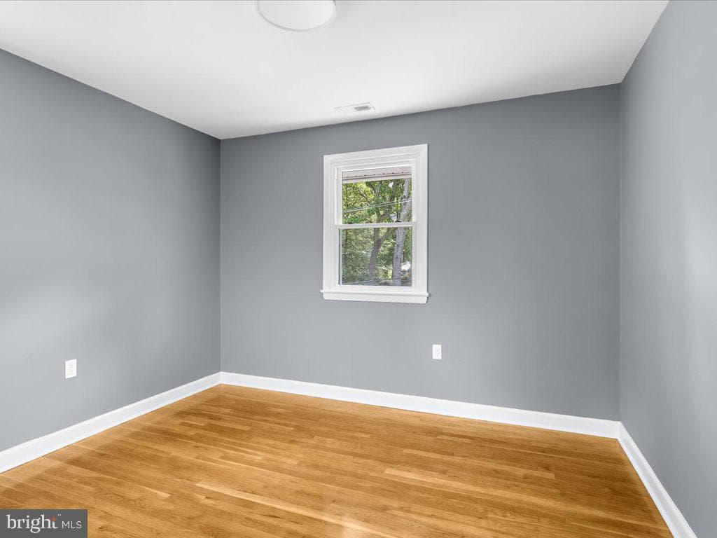 1008 Mountain Top Drive photo 23