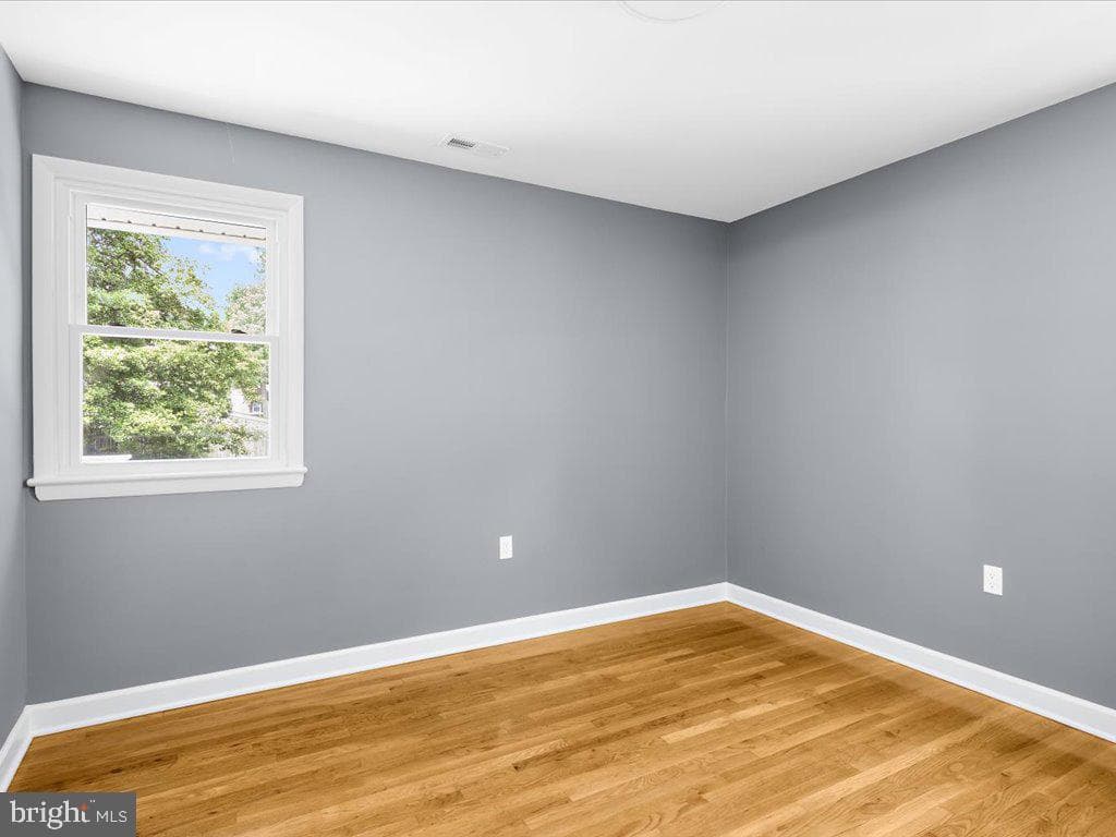 1008 Mountain Top Drive photo 25