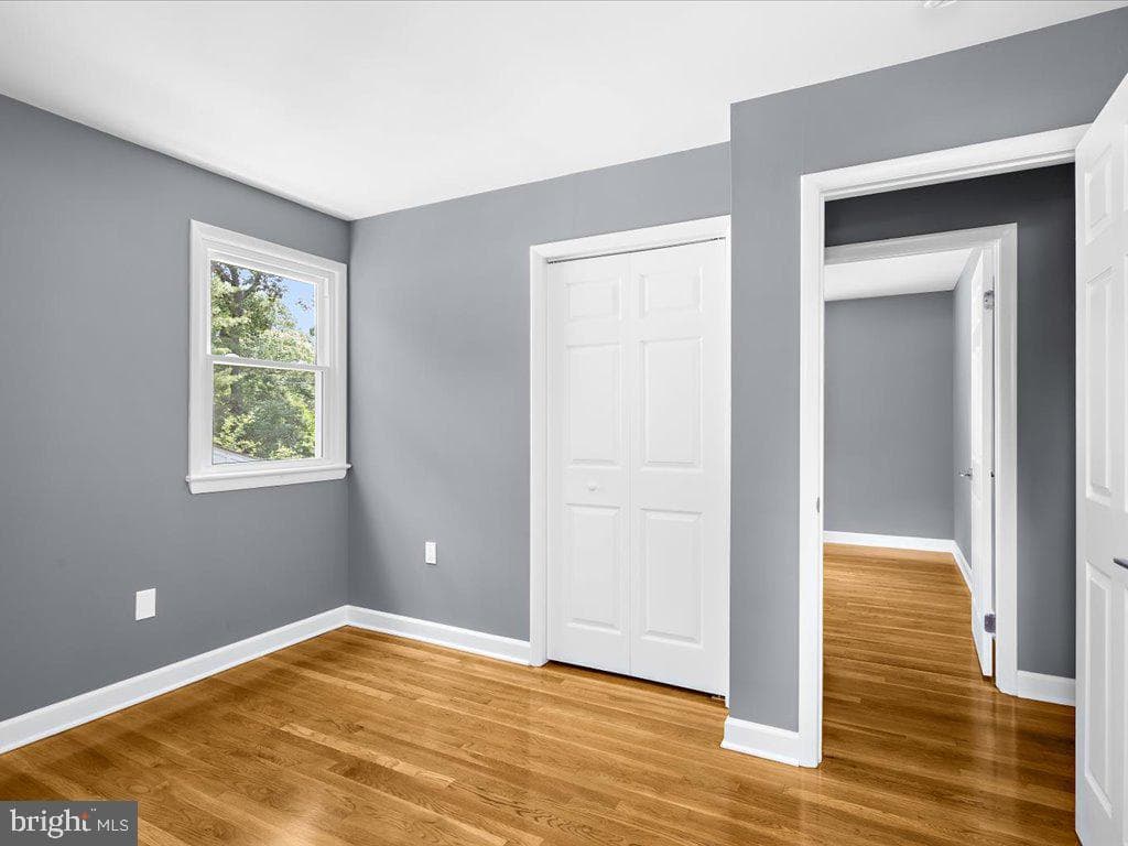 1008 Mountain Top Drive photo 26
