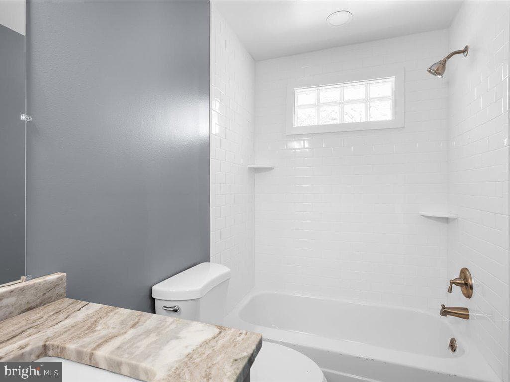 1008 Mountain Top Drive photo 29