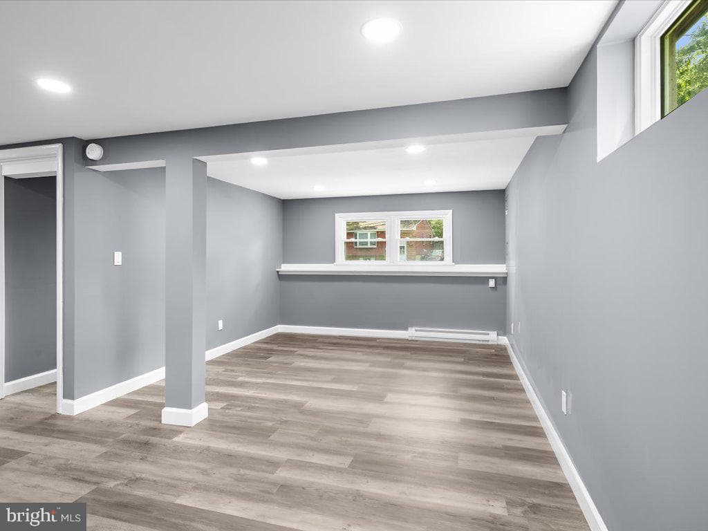 1008 Mountain Top Drive photo 30