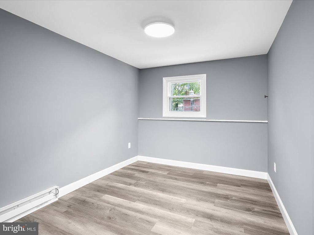 1008 Mountain Top Drive photo 32