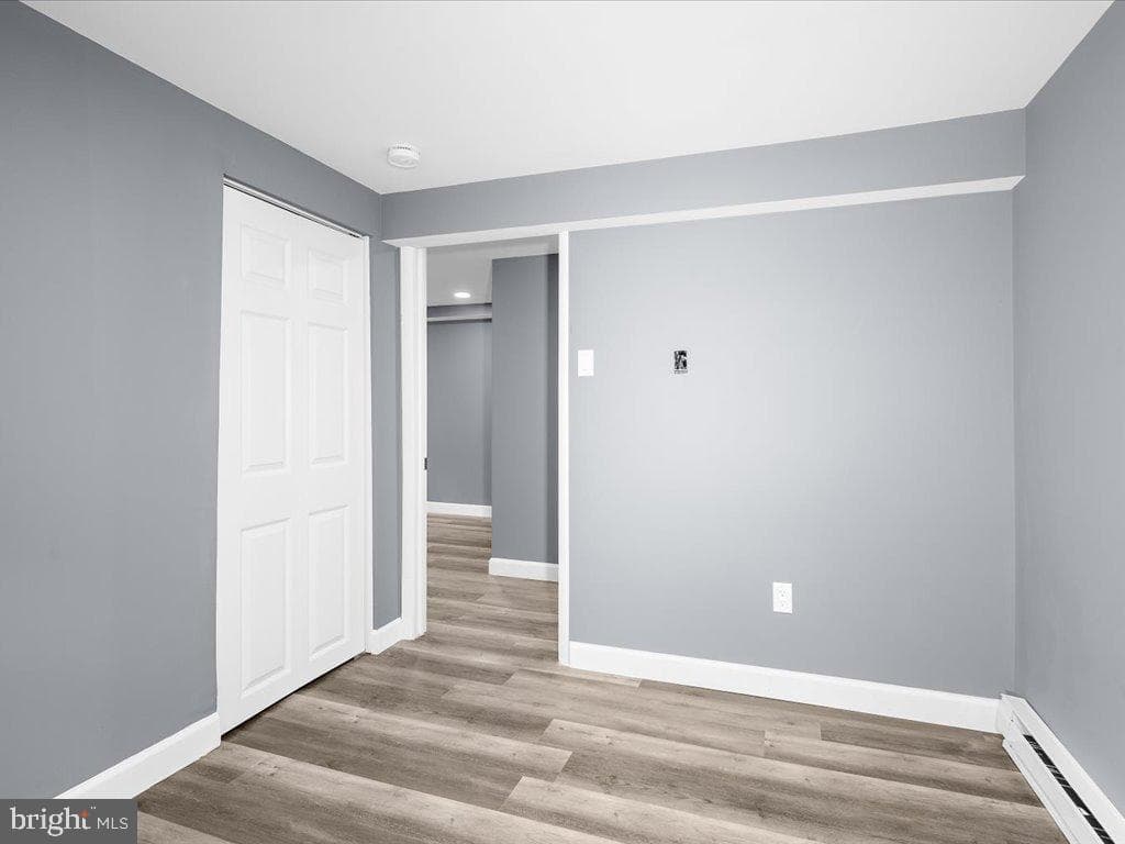 1008 Mountain Top Drive photo 33